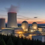 Uranium Price Forecast 2026: Why SMRs are the Ultimate Demand Multiplier