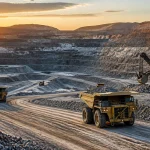 Daily Skillings Mining Intelligence: The Investment Brief