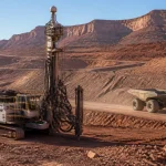 Mine Electrification Benefits