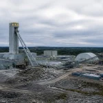 Eldorado Gold McIlvenna Bay: update, timeline, and key risks