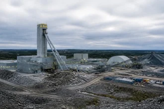 Eldorado Gold McIlvenna Bay: update, timeline, and key risks