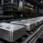 Silver Price Prediction 2026: Why Industrial Demand is Decoupling from Gold