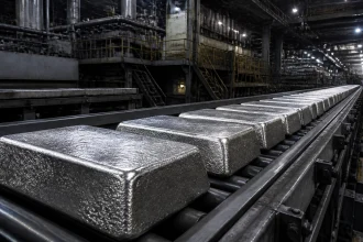 Silver Price Prediction 2026: Why Industrial Demand is Decoupling from Gold