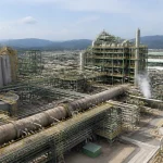 Nickel Market Outlook 2026