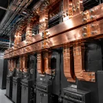 Copper Demand 2026: AI Data Centers Outpace Mine Supply