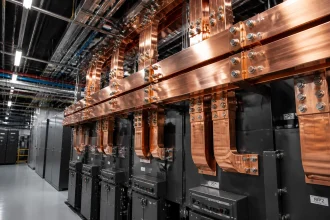 Copper Demand 2026: AI Data Centers Outpace Mine Supply