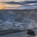 NEW YORK : Silver Miner Sinda Metals Files for NYSE Listing Amid Industrial Demand Surge