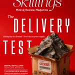 skillings Mining Review June 2026