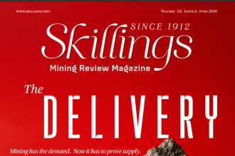 skillings Mining Review June 2026