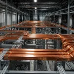 Furnas Copper-Gold Project