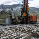 Exploration Alert: DPM Unveils Massive 713m Gold-Copper Intercept in Bulgaria