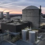 Uranium Price Forecast 2026
