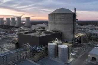 Uranium Price Forecast 2026