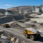 Mining stocks to watch 2026: 3 'frontier' lithium plays
