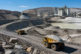Mining stocks to watch 2026: 3 'frontier' lithium plays