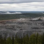 Copper Demand AI Data Centers 2026