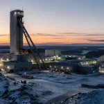 Uranium Market