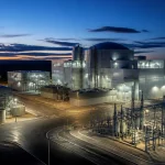 SMR Uranium Demand
