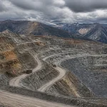 Silver price breakout 2026: supply shocks, demand, and outlook