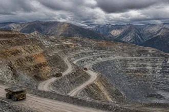 Silver price breakout 2026: supply shocks, demand, and outlook