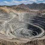 Copper Price Forecast 2026: Drivers, Risks, and Base/Bull/Bear Case