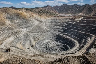 Copper Price Forecast 2026: Drivers, Risks, and Base/Bull/Bear Case
