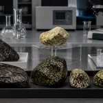 Uranium Market Outlook 2026