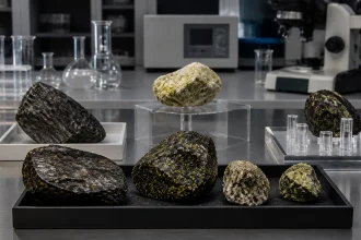 Uranium Market Outlook 2026