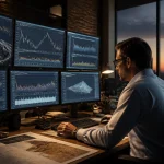 P/NAV Mining Valuation