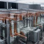 AI Copper Demand