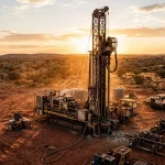 Gold mining news 2026: Nexus Minerals strikes 19 g/t at Wallbrook