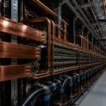 The 2026 Copper Supercycle: Why 'Digital Copper' is the New Industrial Standard