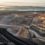 Gold Price Forecast 2026
