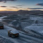 Lithium Price Forecast 2026