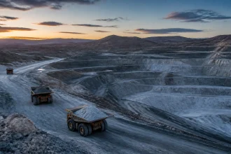 Lithium Price Forecast 2026