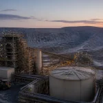 Uranium Price Forecast 2026