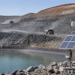 Mining ESG Reporting: 7 common mistakes and 2026 solutions