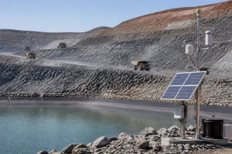 Mining ESG Reporting: 7 common mistakes and 2026 solutions