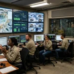 Weekly Power List: 5 Mining Leaders Driving the AI-Energy Nexus in June 2026