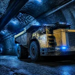 Mine Safety Technology: Reducing Downtime in 2026’s Deepest Operations
