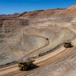 Copper Price Forecast 2026
