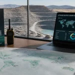 3-Part Re-Engagement Series: The 2026 Lithium Transition