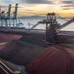 Beijing Centralizes Overseas Mining: CMRG Tasked with Coordinating Global Acquisitions