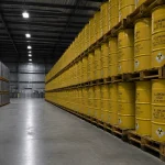 Uranium Price Forecast 2026