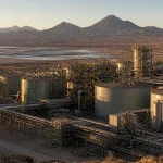 Lithium price forecast 2026: drivers, risks, and the acid cost squeeze