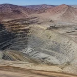 Rare Earths 2026