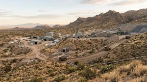 SANTIAGO, Chile : Codelco’s El Teniente Achieves Global ESG Benchmarks for Copper, Molybdenum