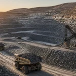 Antimony Price Trend 2026: Record Highs Meet Extreme Supply Gaps