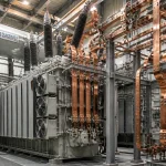 Copper Demand