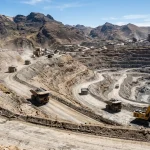 Breaking: Silver X Consolidates Peru Gold District via Barrick Acquisition